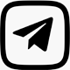 telegram_80x80.png