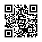 qr-codeТЕЛЕГРАММ